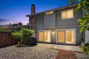 7047 La Costa Ln, Citrus Heights, CA 95621 - Photo 2