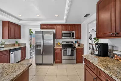 27 Rock Hill Court, Sacramento, CA 95833 - Photo 6