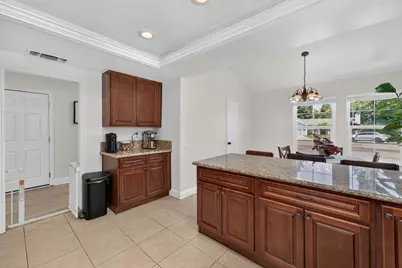 27 Rock Hill Court, Sacramento, CA 95833 - Photo 10