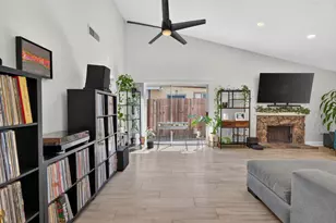 27 Rock Hill Ct, Sacramento, CA 95833 - Photo 18