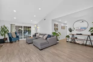 27 Rock Hill Ct, Sacramento, CA 95833 - Photo 16