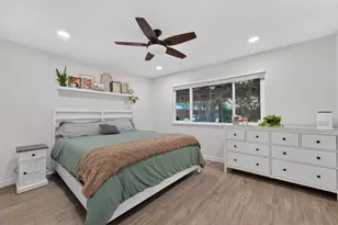 27 Rock Hill Ct, Sacramento, CA 95833 - Photo 20