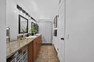 27 Rock Hill Ct, Sacramento, CA 95833 - Photo 24