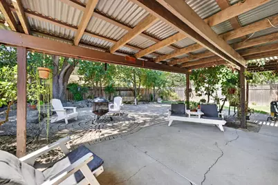 27 Rock Hill Court, Sacramento, CA 95833 - Photo 30