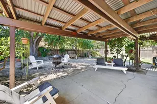 27 Rock Hill Ct, Sacramento, CA 95833 - Photo 30
