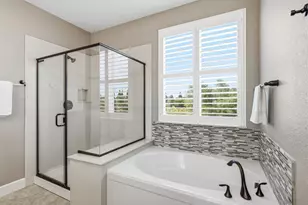 1707 Teal Ct, Rocklin, CA 95765 - Photo 32