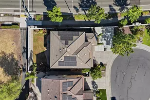 1707 Teal Ct, Rocklin, CA 95765 - Photo 44