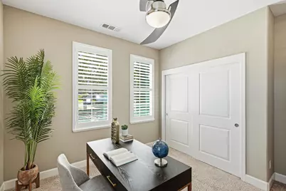 1707 Teal Court, Rocklin, CA 95765 - Photo 10