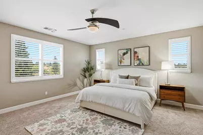 1707 Teal Court, Rocklin, CA 95765 - Photo 2