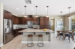 1707 Teal Ct, Rocklin, CA 95765 - Photo 12