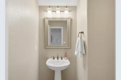 1707 Teal Court, Rocklin, CA 95765 - Photo 24