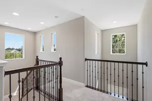 1707 Teal Ct, Rocklin, CA 95765 - Photo 24