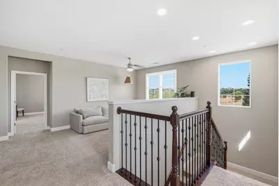1707 Teal Court, Rocklin, CA 95765 - Photo 26