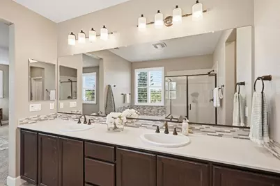 1707 Teal Court, Rocklin, CA 95765 - Photo 32