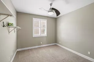 1707 Teal Ct, Rocklin, CA 95765 - Photo 36