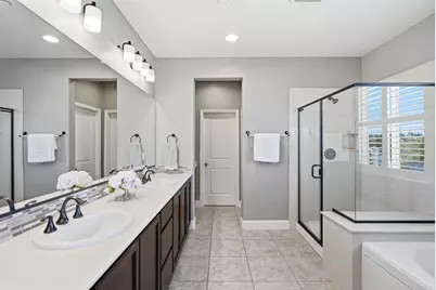 1707 Teal Court, Rocklin, CA 95765 - Photo 4