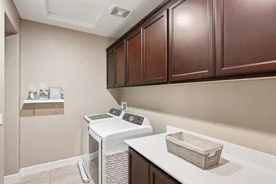 1707 Teal Court, Rocklin, CA 95765 - Photo 36