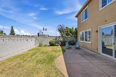 1707 Teal Court, Rocklin, CA 95765 - Photo 46