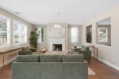 1707 Teal Court, Rocklin, CA 95765 - Photo 18