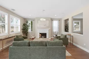 1707 Teal Ct, Rocklin, CA 95765 - Photo 18