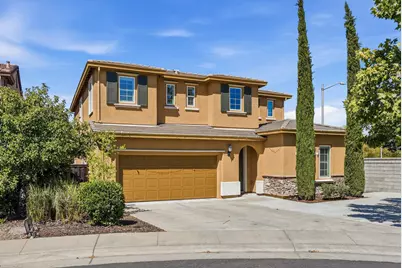 1707 Teal Court, Rocklin, CA 95765 - Photo 1