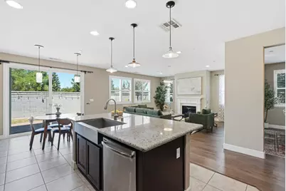 1707 Teal Court, Rocklin, CA 95765 - Photo 16