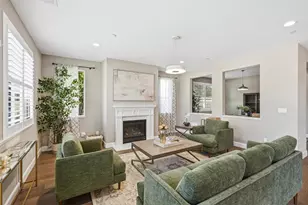 1707 Teal Ct, Rocklin, CA 95765 - Photo 4