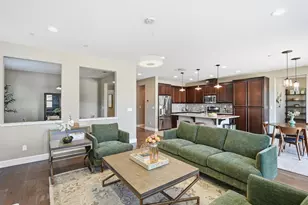 1707 Teal Ct, Rocklin, CA 95765 - Photo 20