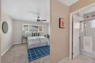 8030 La Riviera Dr, Sacramento, CA 95826 - Photo 16