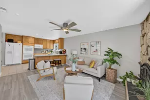 8030 La Riviera Dr, Sacramento, CA 95826 - Photo 12