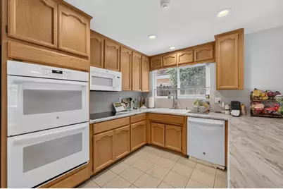8030 La Riviera Drive, Sacramento, CA 95826 - Photo 12