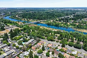 8030 La Riviera Dr, Sacramento, CA 95826 - Photo 22