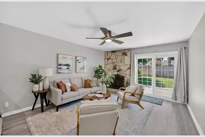8030 La Riviera Drive, Sacramento, CA 95826 - Photo 6