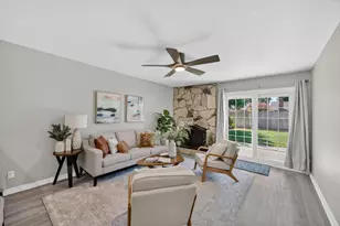 8030 La Riviera Dr, Sacramento, CA 95826 - Photo 6