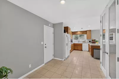8030 La Riviera Drive, Sacramento, CA 95826 - Photo 8