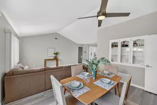 8030 La Riviera Dr, Sacramento, CA 95826 - Photo 6