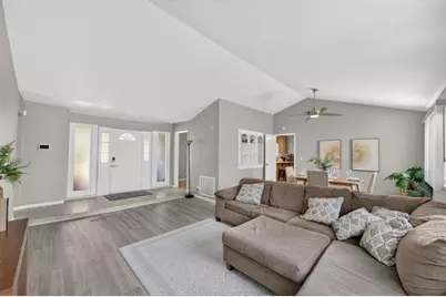 8030 La Riviera Drive, Sacramento, CA 95826 - Photo 2