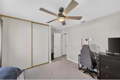 8030 La Riviera Drive, Sacramento, CA 95826 - Photo 14