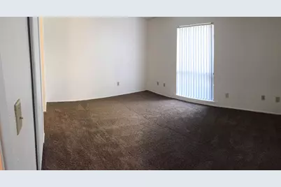 500 Del Verde Circle #1, Sacramento, CA 95833 - Photo 2