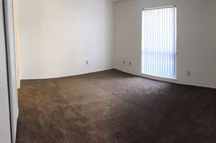 500 Del Verde Cir, Sacramento, CA 95833 - Photo 2
