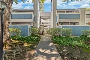 500 Del Verde Cir, Sacramento, CA 95833 - Photo 1