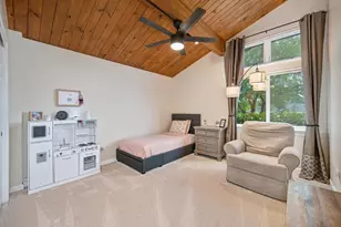 325 Diamond Oaks Rd, Roseville, CA 95678 - Photo 26