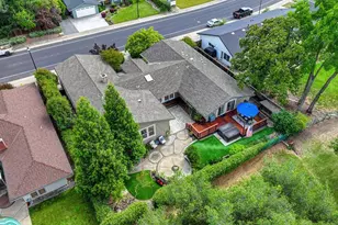 325 Diamond Oaks Rd, Roseville, CA 95678 - Photo 46