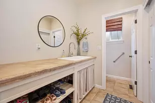 325 Diamond Oaks Rd, Roseville, CA 95678 - Photo 32