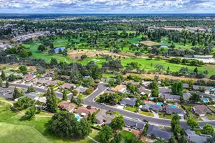 325 Diamond Oaks Rd, Roseville, CA 95678 - Photo 48