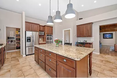 325 Diamond Oaks Road, Roseville, CA 95678 - Photo 14