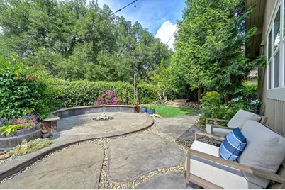 325 Diamond Oaks Road, Roseville, CA 95678 - Photo 40