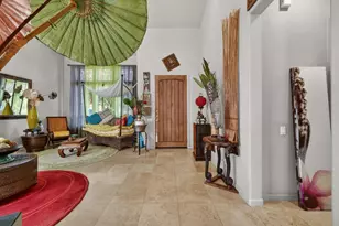 3041 Vila Flor Pl, El Dorado Hills, CA 95762 - Photo 10