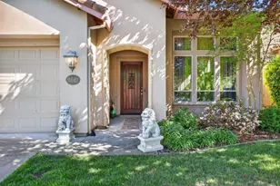 3041 Vila Flor Pl, El Dorado Hills, CA 95762 - Photo 6