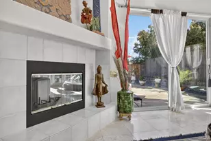 3041 Vila Flor Pl, El Dorado Hills, CA 95762 - Photo 22
